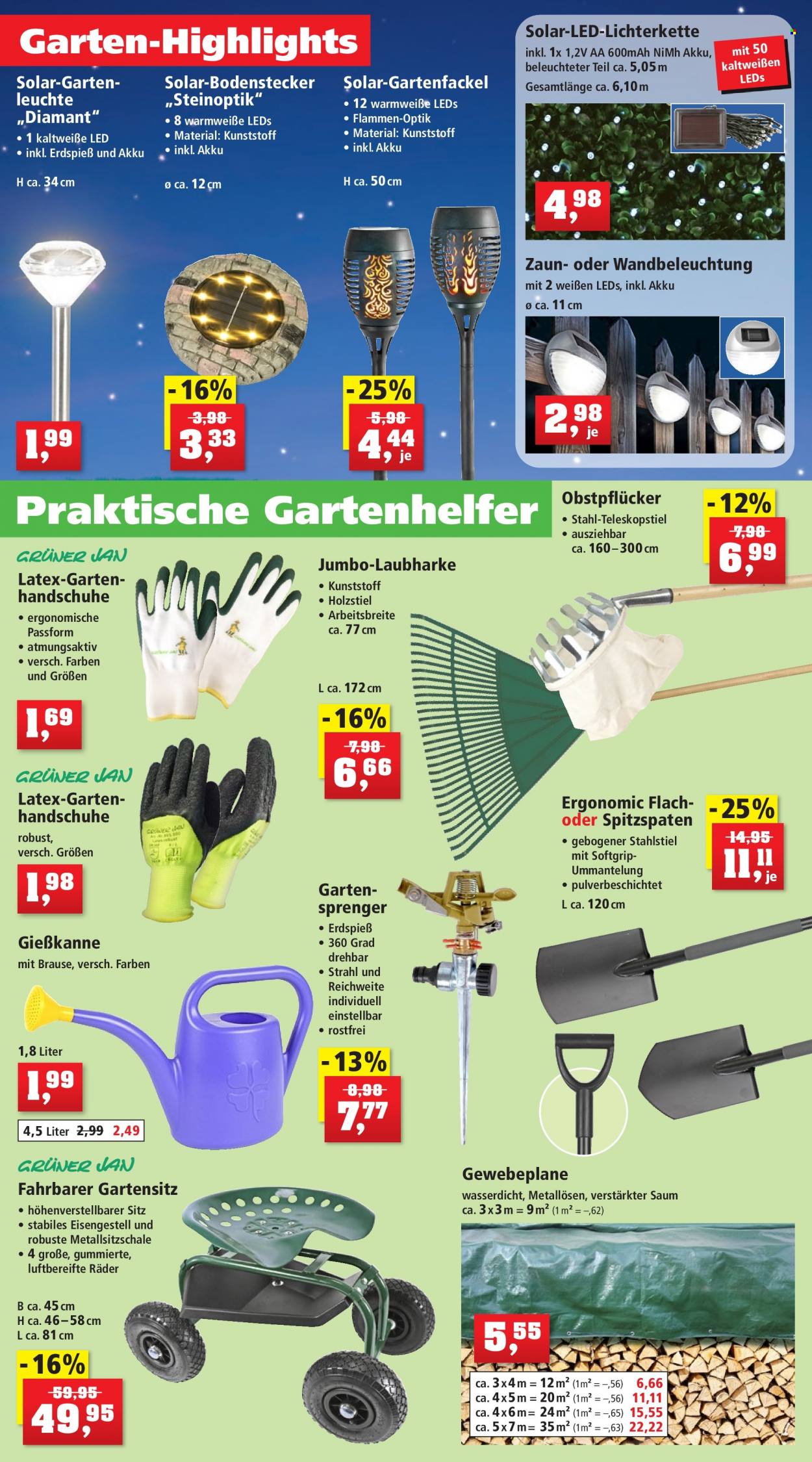Thomas Philipps Prospekte  - 14.08.2023 - 19.08.2023. Seite 2