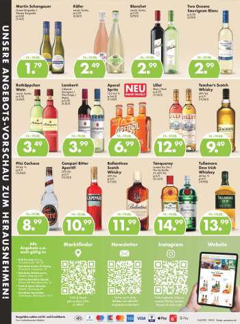 thumbnail - Pitú Cachaca 38 Vol. % je 0,7l (12,84/l)