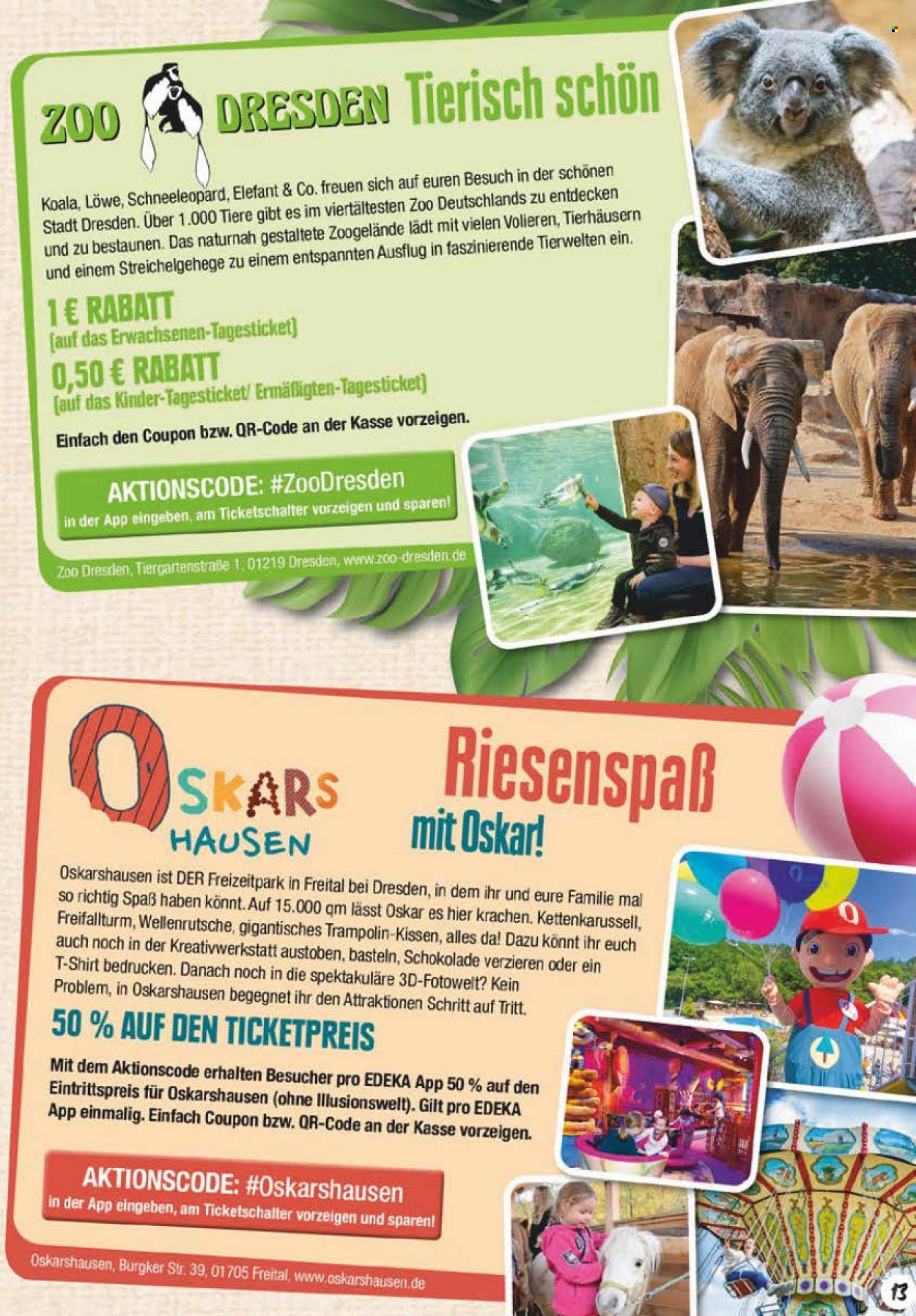 Diska Prospekte  - 14.08.2023 - 19.08.2023. Seite 25