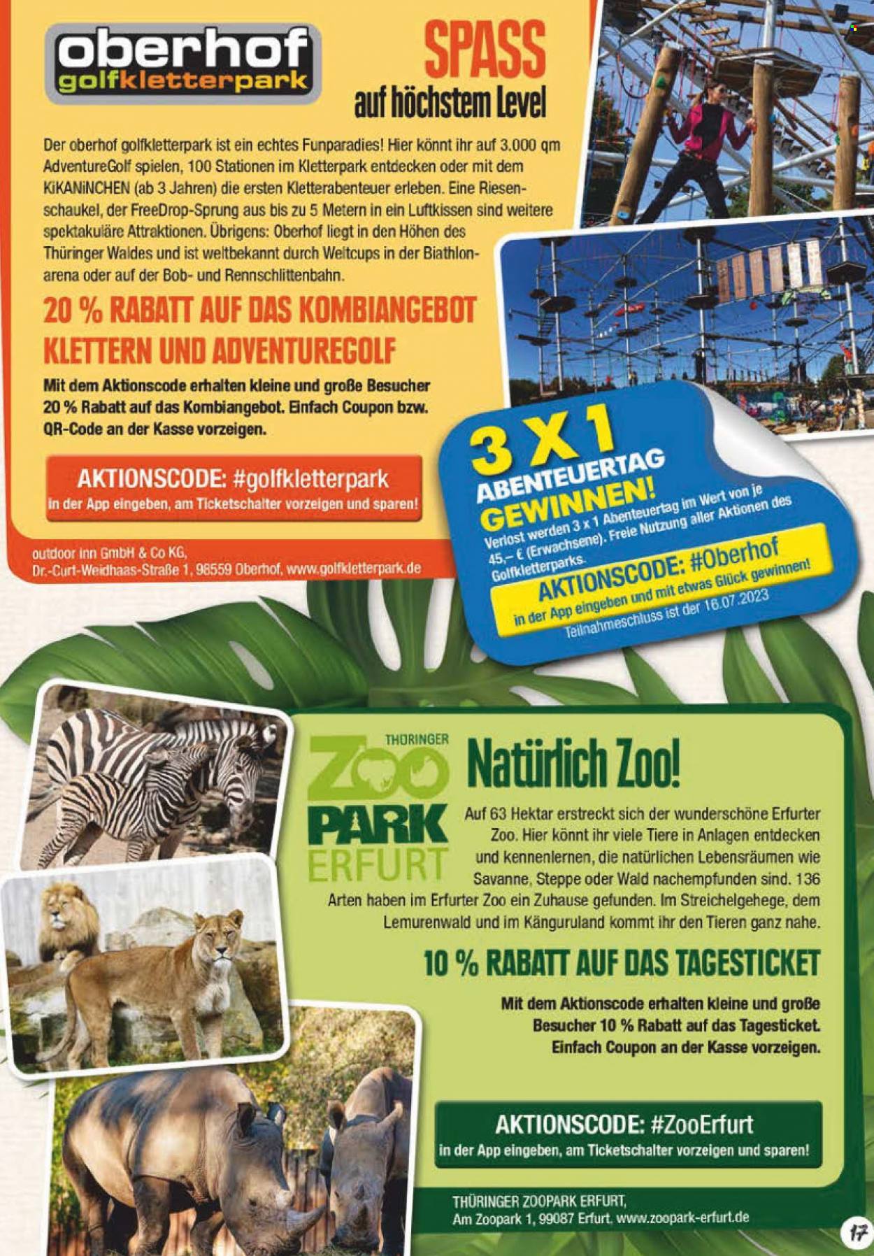 Diska Prospekte  - 14.08.2023 - 19.08.2023. Seite 29
