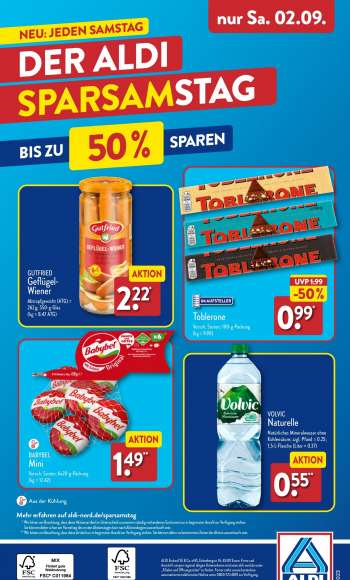 thumbnail - BABYBEL