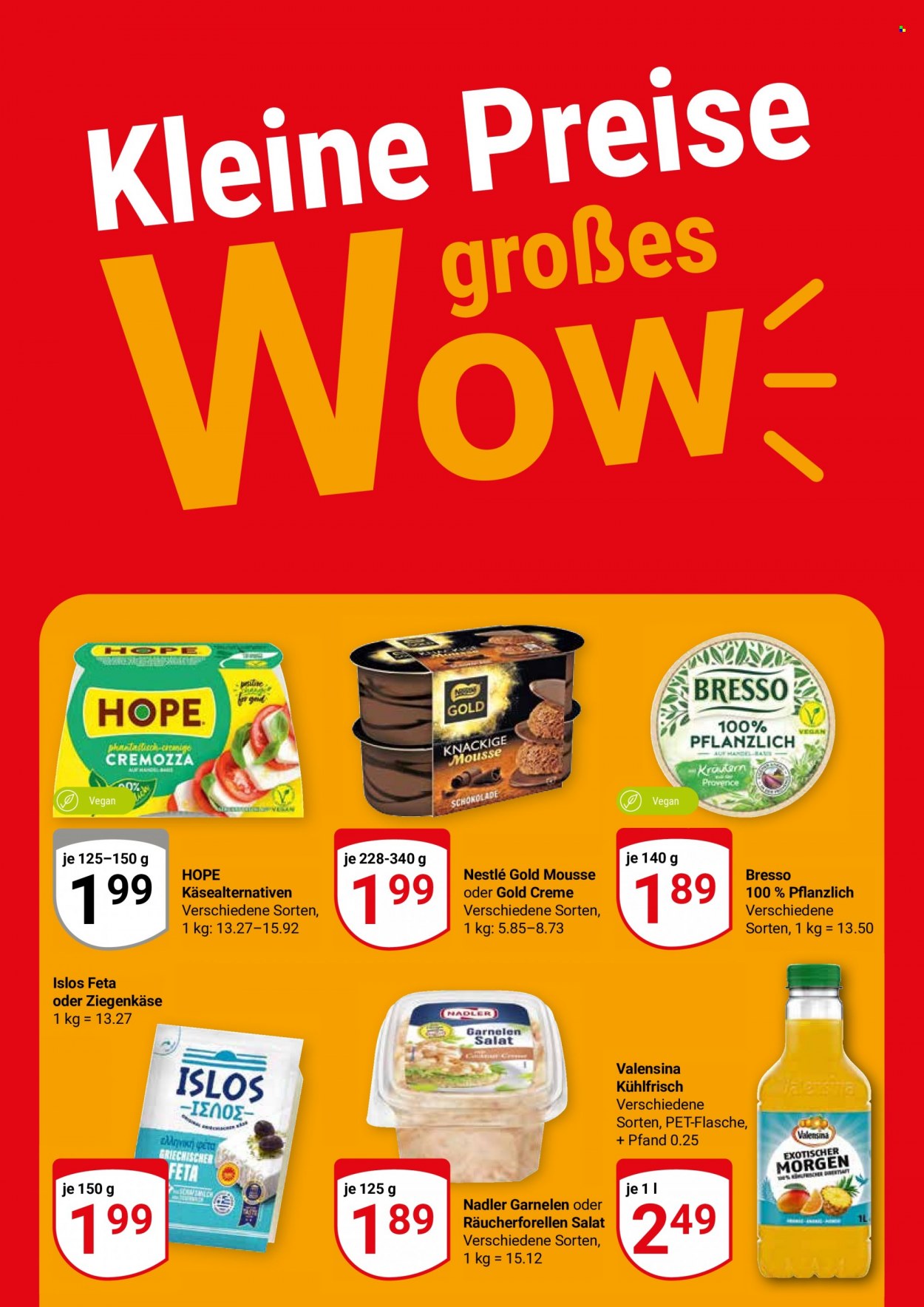 Globus Prospekte  - 21.08.2023 - 26.08.2023. Seite 29