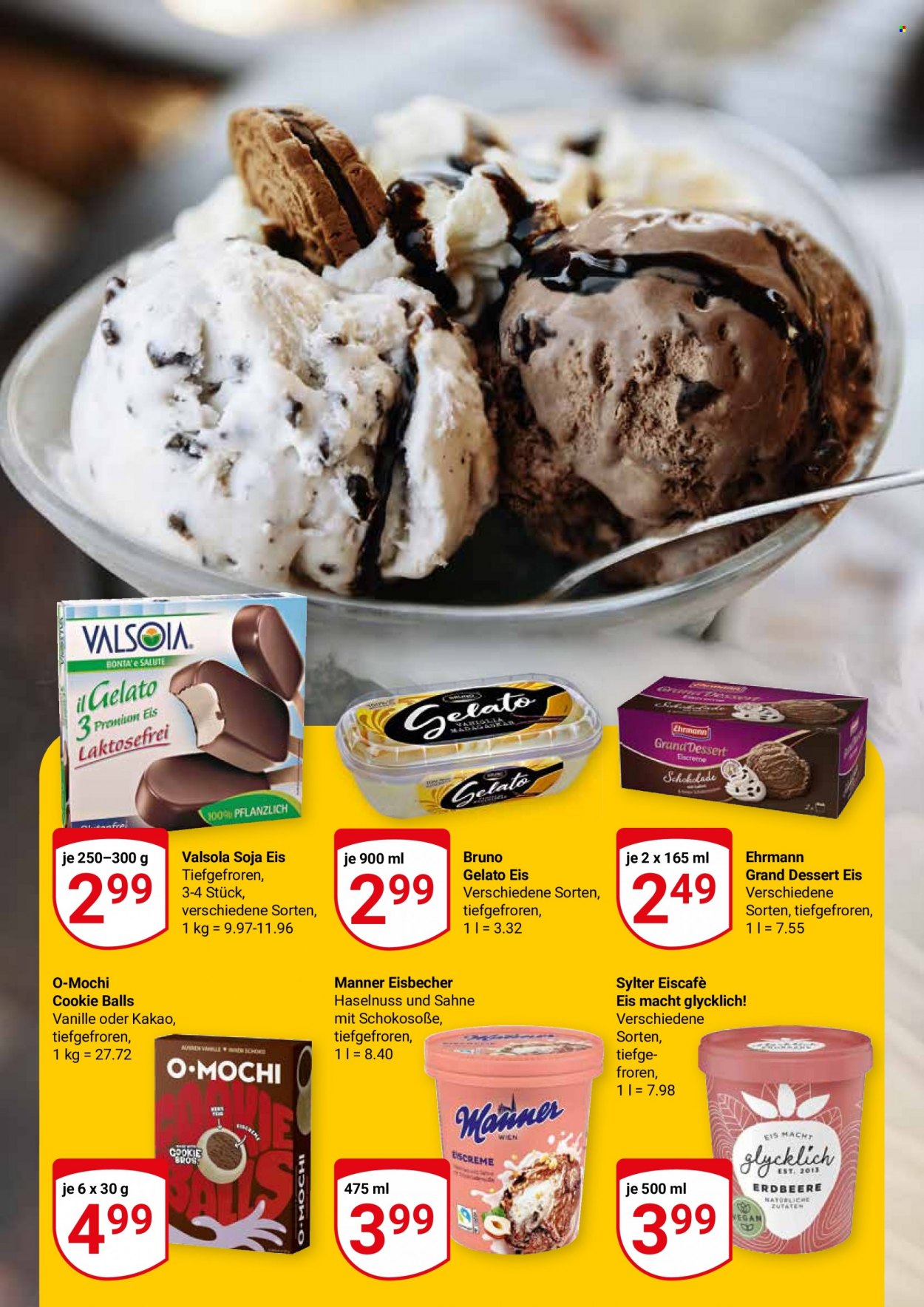 Globus Prospekte  - 21.08.2023 - 26.08.2023. Seite 37