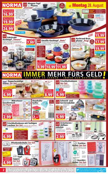 thumbnail - Armaturen-/ Abfluss-