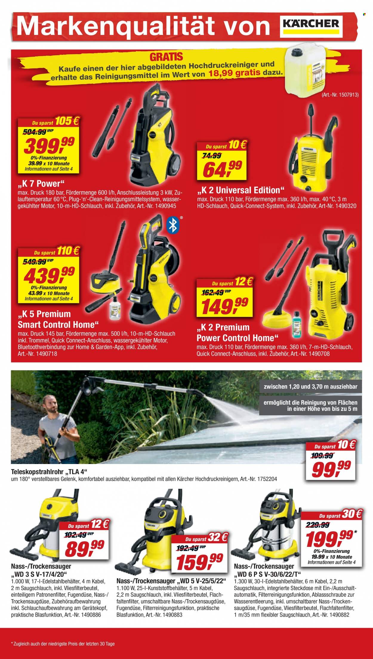toom Baumarkt Prospekte  - 26.08.2023 - 1.09.2023. Seite 8