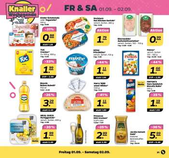 thumbnail - kinder Schokolade