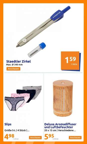 thumbnail - Zirkel