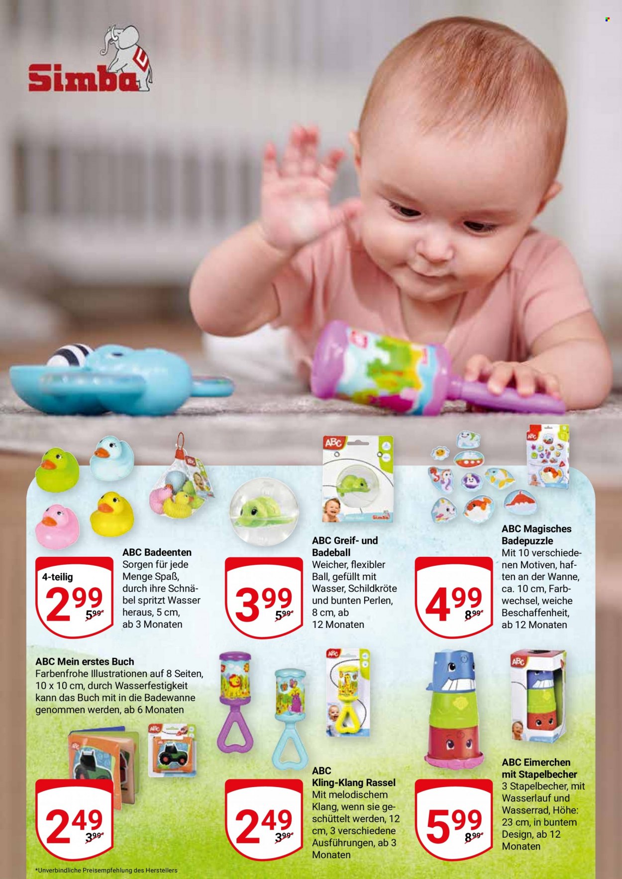 Globus Prospekte  - 28.08.2023 - 2.09.2023. Seite 35