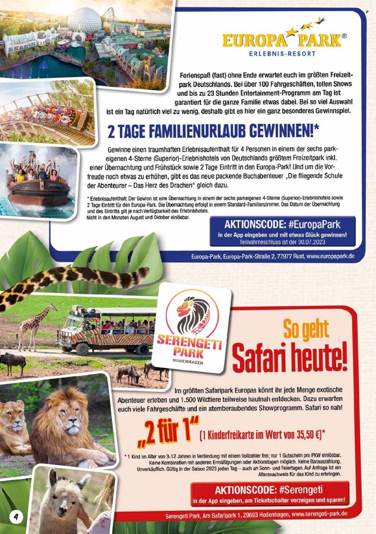 Diska Prospekte  - 28.08.2023 - 2.09.2023. Seite 16