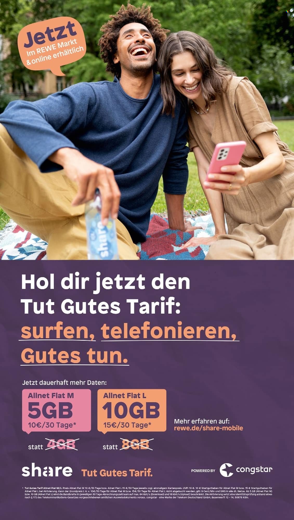 REWE Prospekte  - 28.08.2023 - 2.09.2023. Seite 24