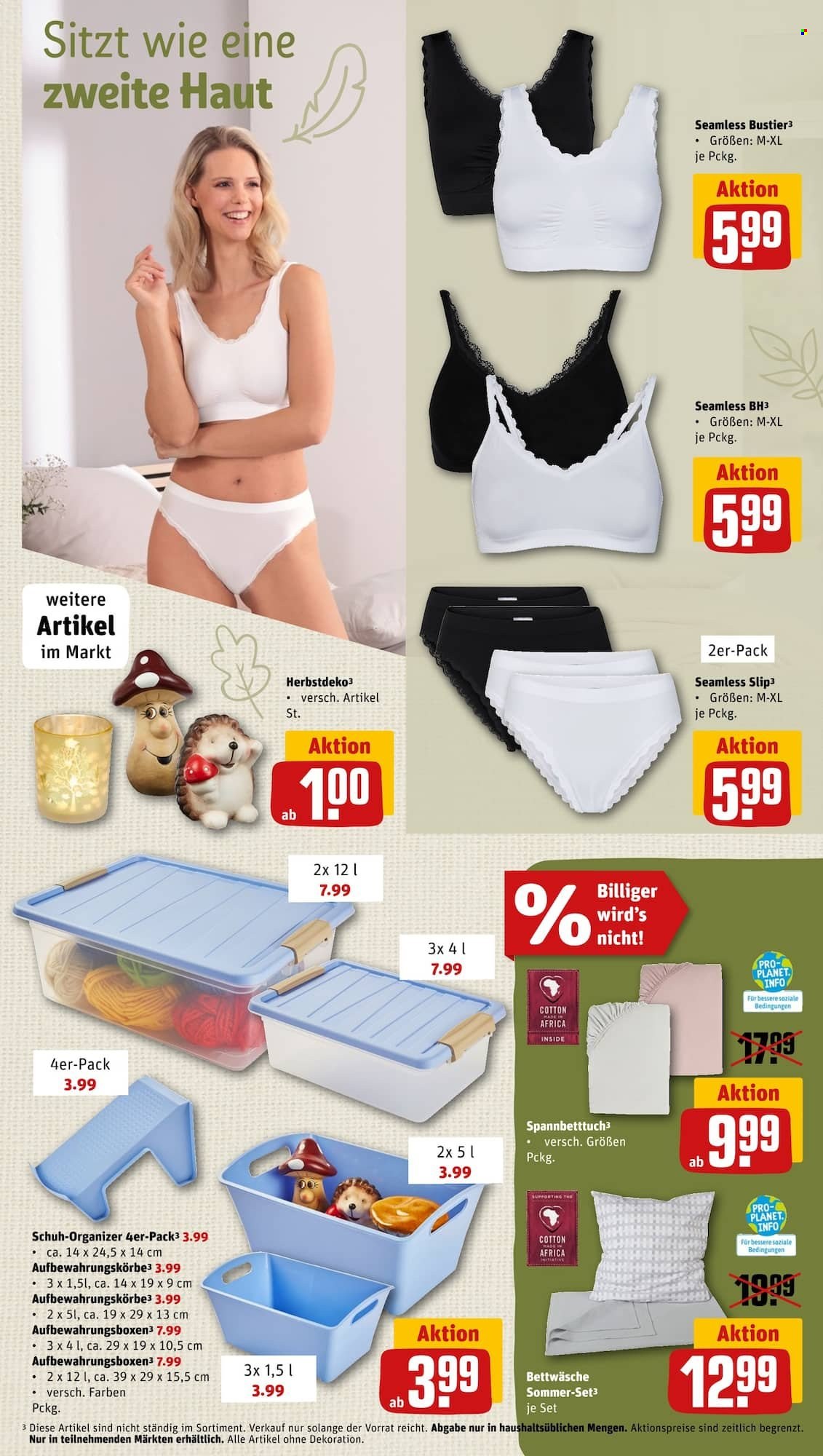 REWE Prospekte  - 28.08.2023 - 2.09.2023. Seite 27