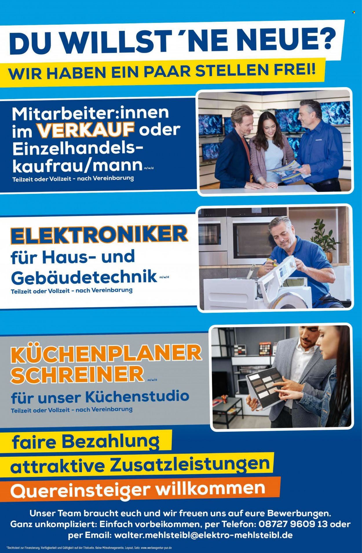 Euronics Prospekte  - 29.08.2023 - 5.09.2023. Seite 8
