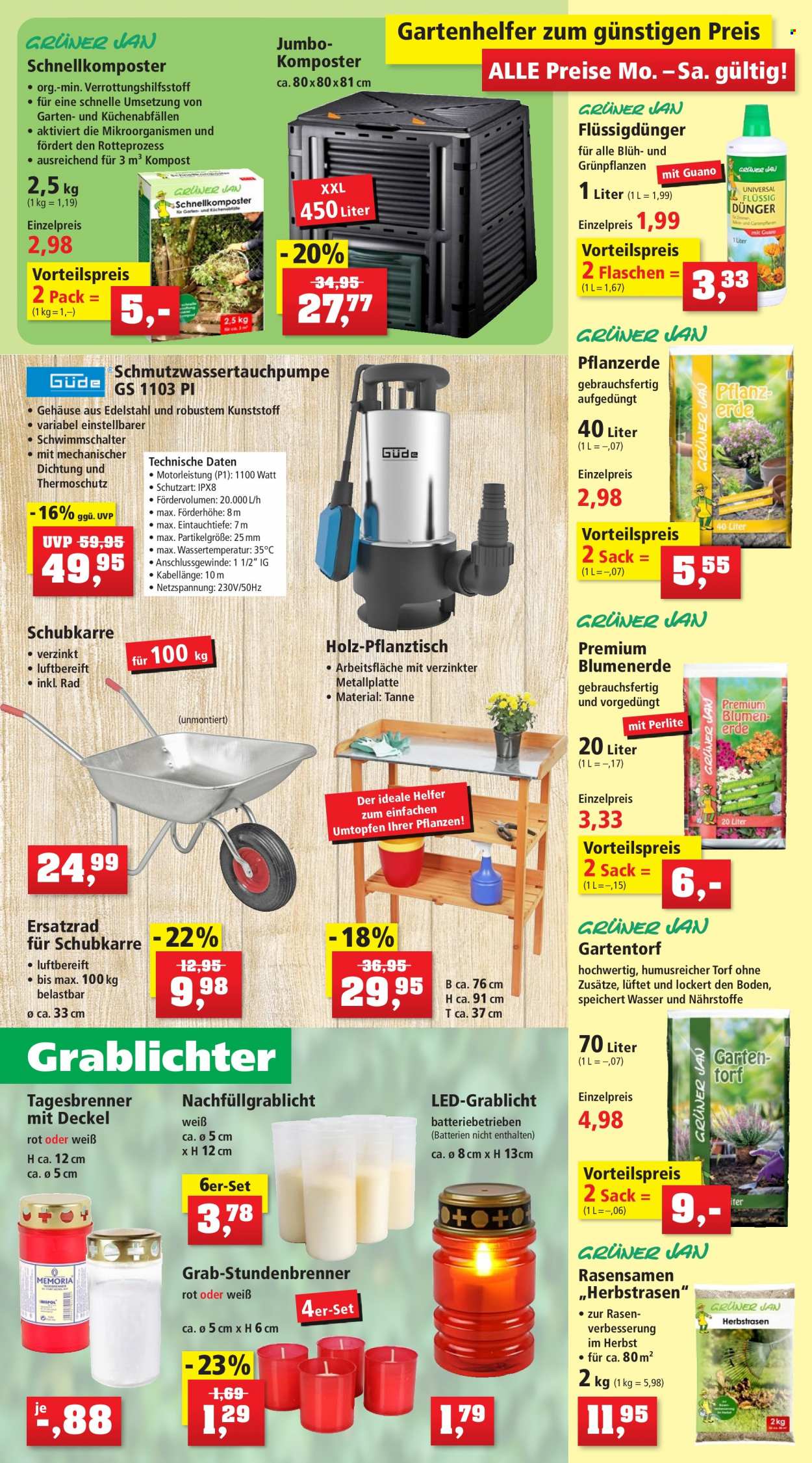 Thomas Philipps Prospekte  - 4.09.2023 - 9.09.2023. Seite 3