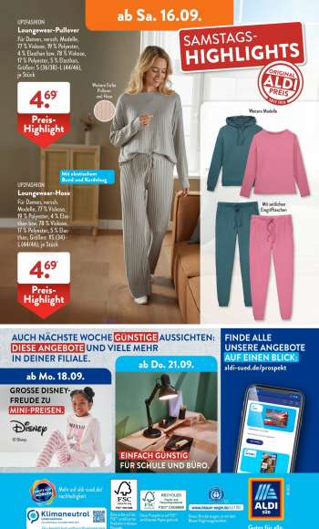 thumbnail - UP2FASHION
