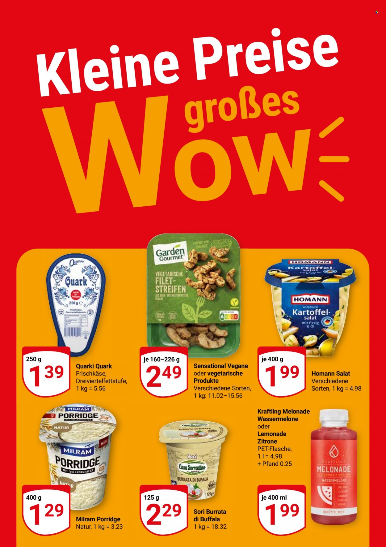 Globus Prospekte  - 4.09.2023 - 9.09.2023. Seite 44