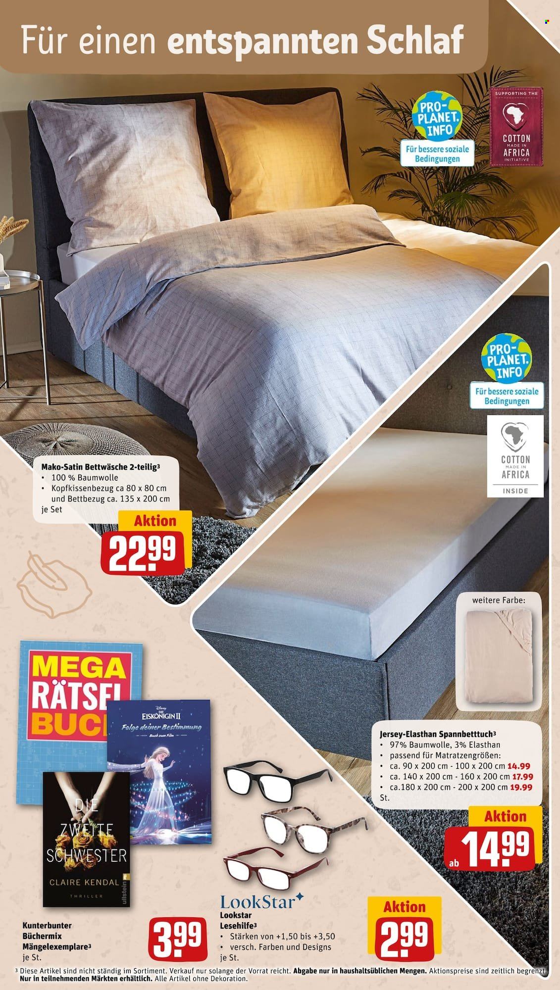 REWE Prospekte  - 4.09.2023 - 9.09.2023. Seite 24