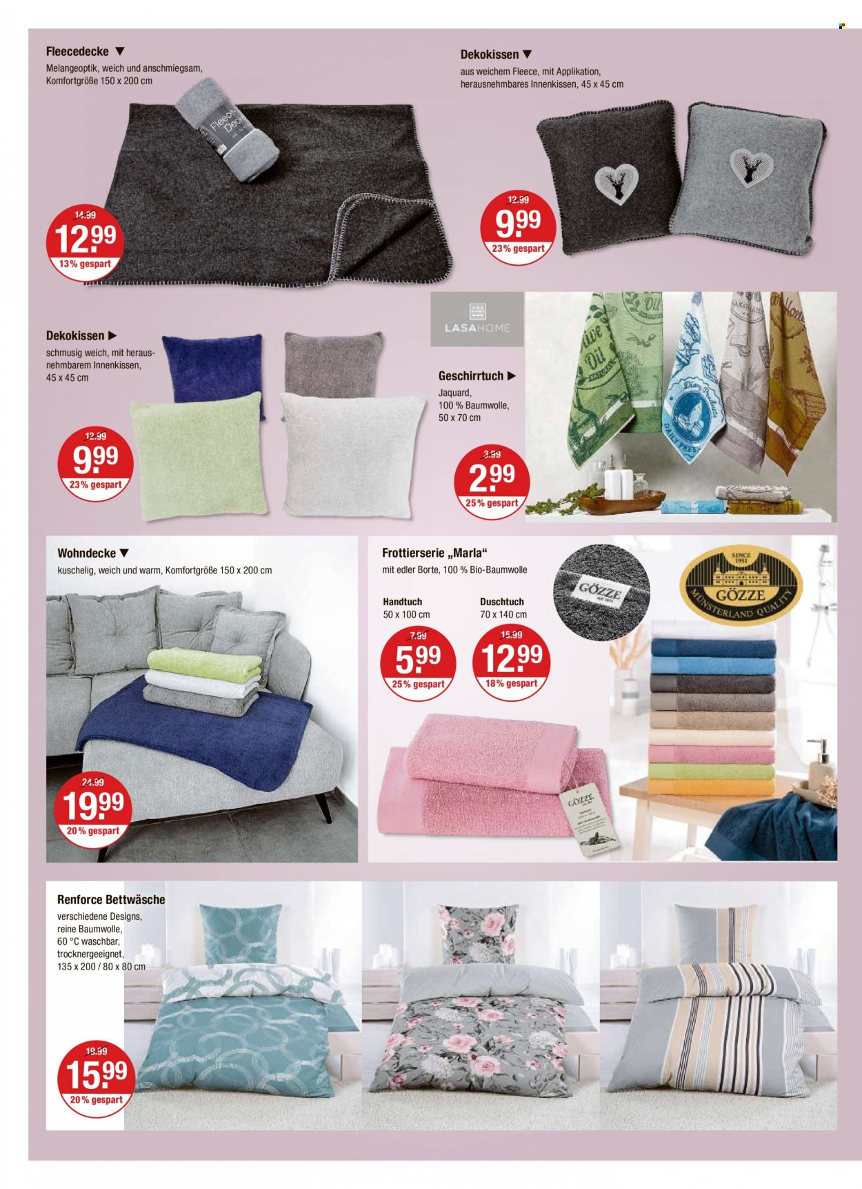 V-Markt Prospekte  - 14.09.2023 - 20.09.2023. Seite 16