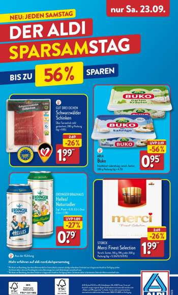thumbnail - ERDINGER BRAUHAUS Helles/