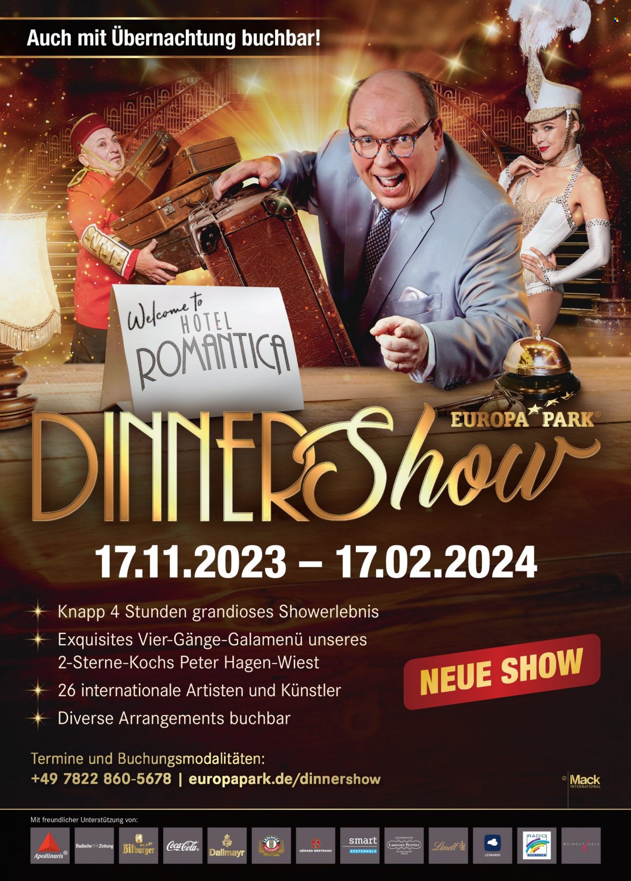 Edeka Prospekte  - 11.09.2023 - 16.09.2023. Seite 38