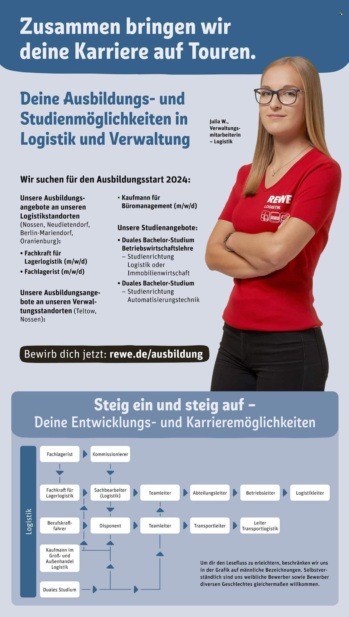 REWE Prospekte  - 11.09.2023 - 16.09.2023. Seite 31