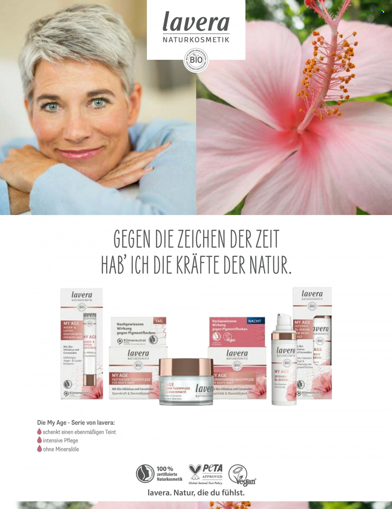 Müller Prospekte  - 15.09.2023 - 31.10.2023. Seite 26