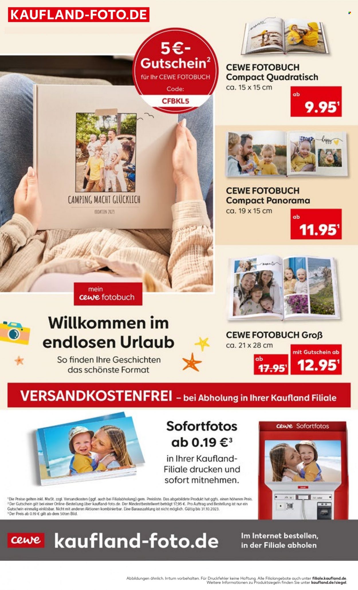 Kaufland Prospekte  - 21.09.2023 - 27.09.2023. Seite 42