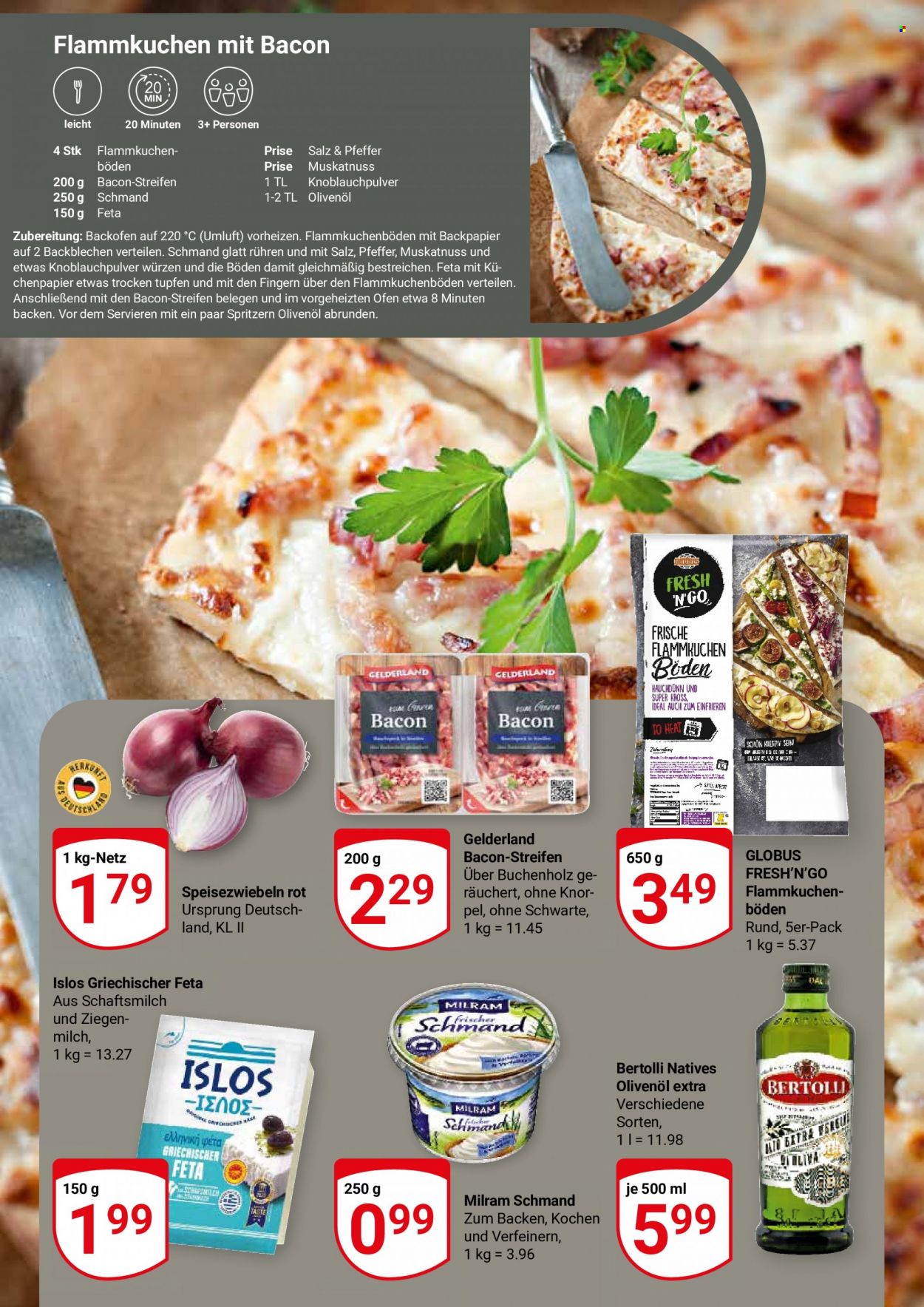 Globus Prospekte  - 18.09.2023 - 23.09.2023. Seite 39