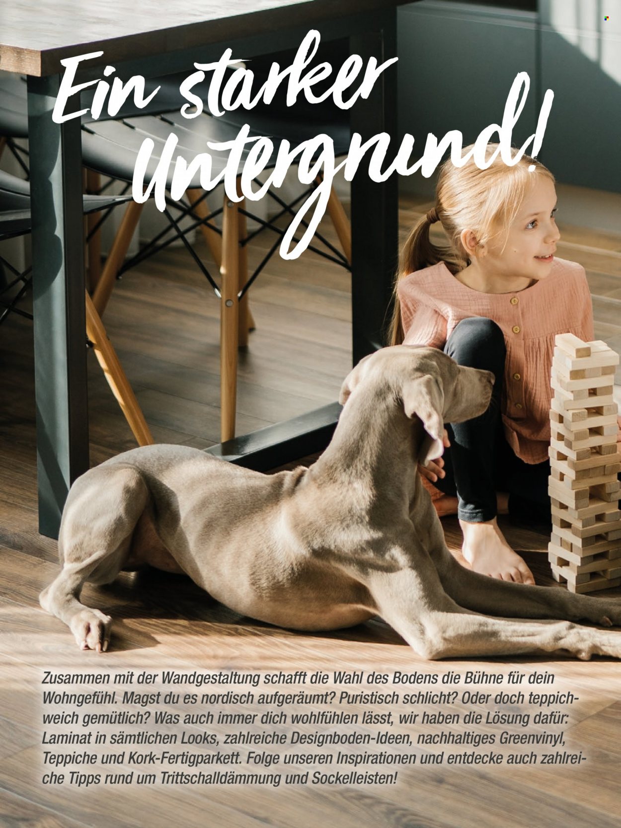 toom Baumarkt Prospekte  - 17.09.2023 - 31.03.2024. Seite 102