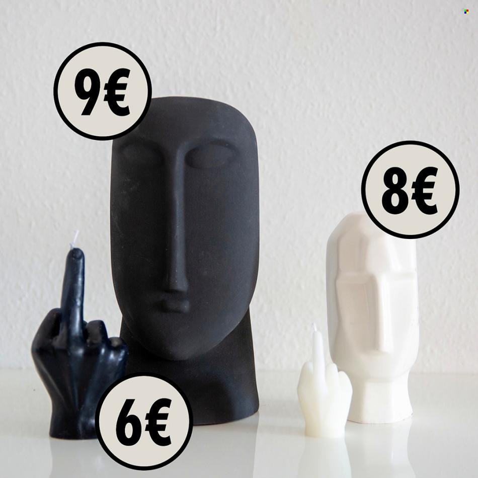TEDi Prospekte . Seite 8