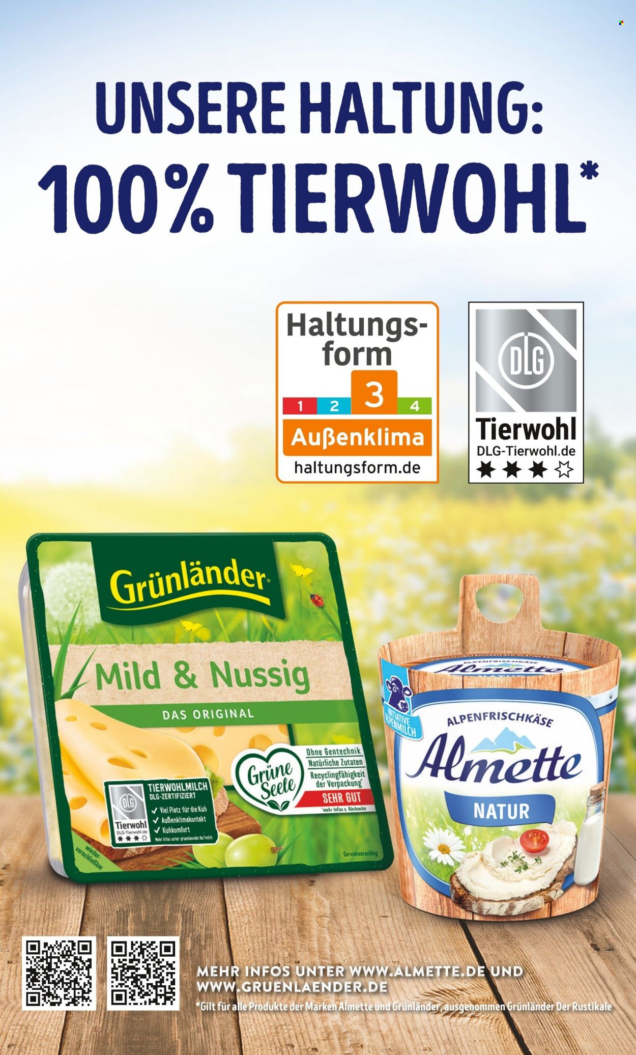 Combi Prospekte  - 25.09.2023 - 30.09.2023. Seite 10