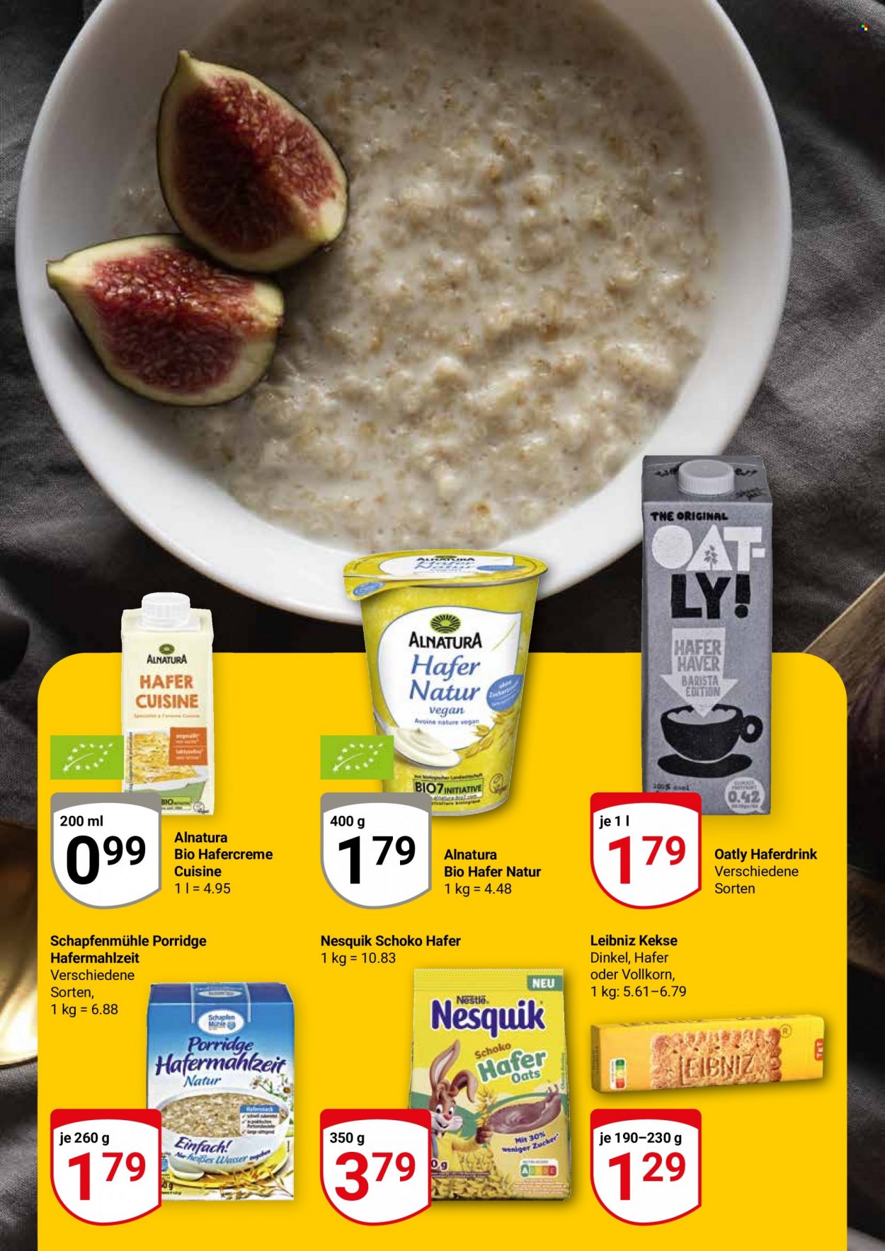 Globus Prospekte  - 25.09.2023 - 30.09.2023. Seite 30