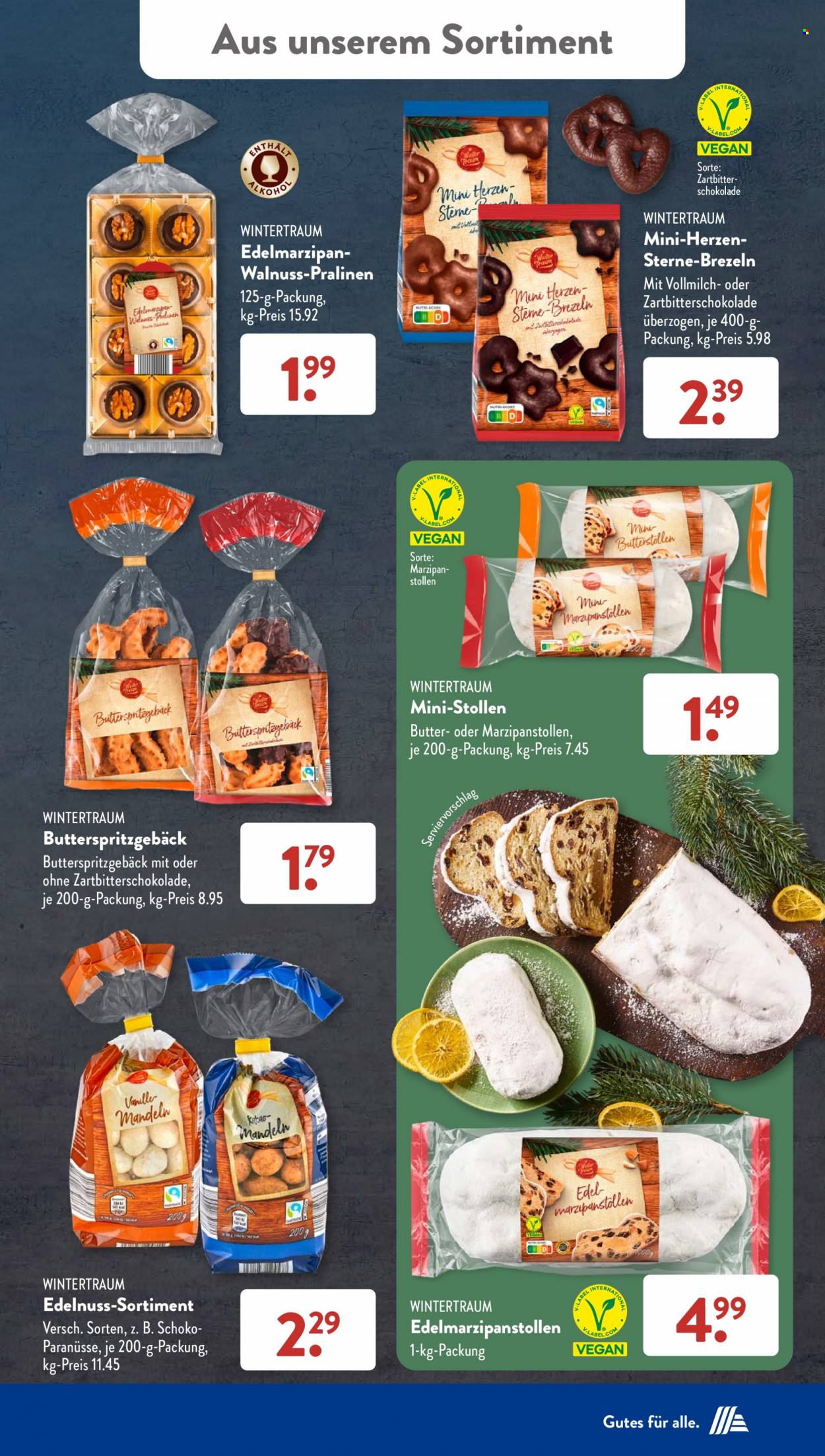 ALDI SÜD Prospekte  - 2.10.2023 - 7.10.2023. Seite 11