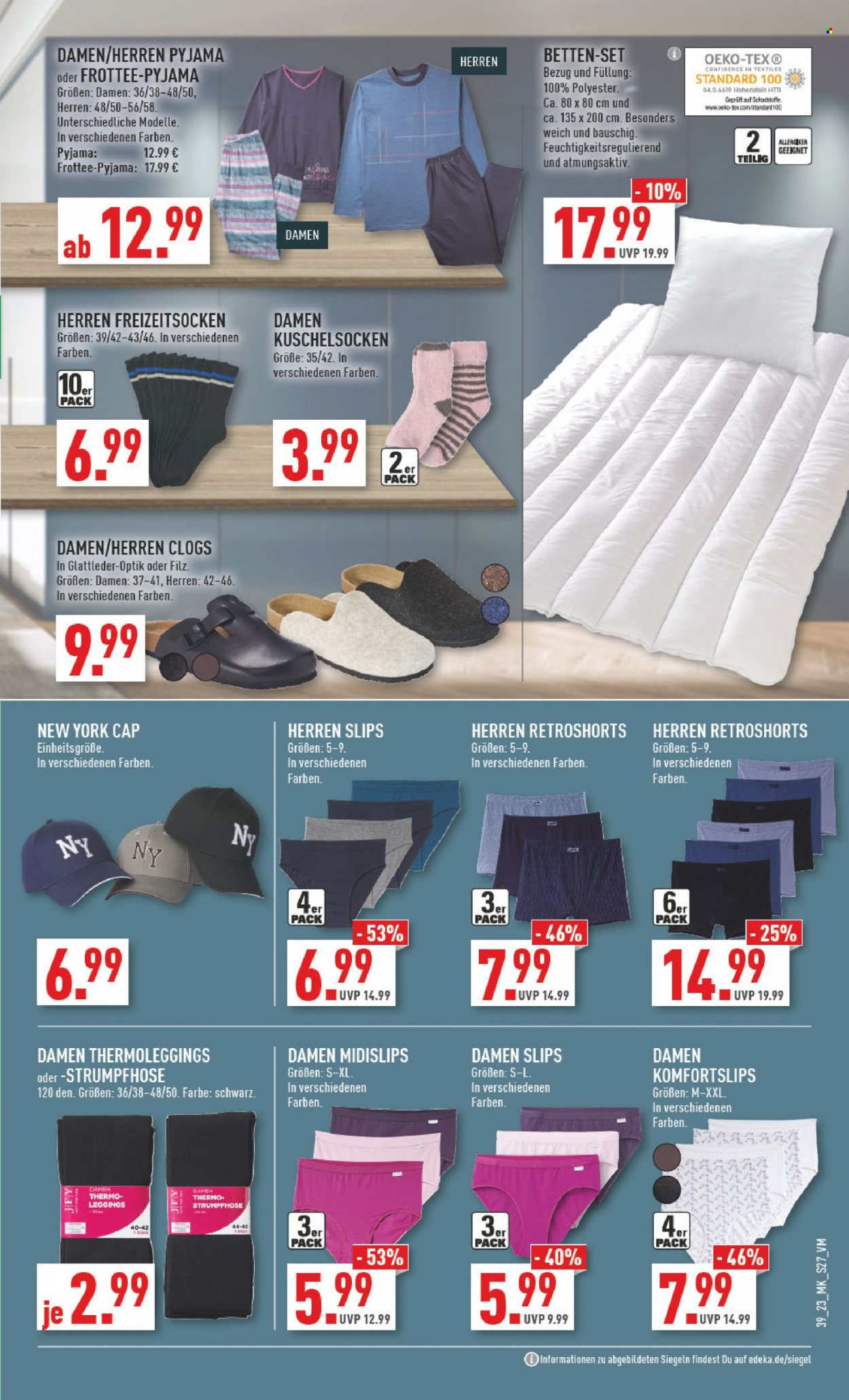 Marktkauf Prospekte  - 25.09.2023 - 30.09.2023. Seite 27