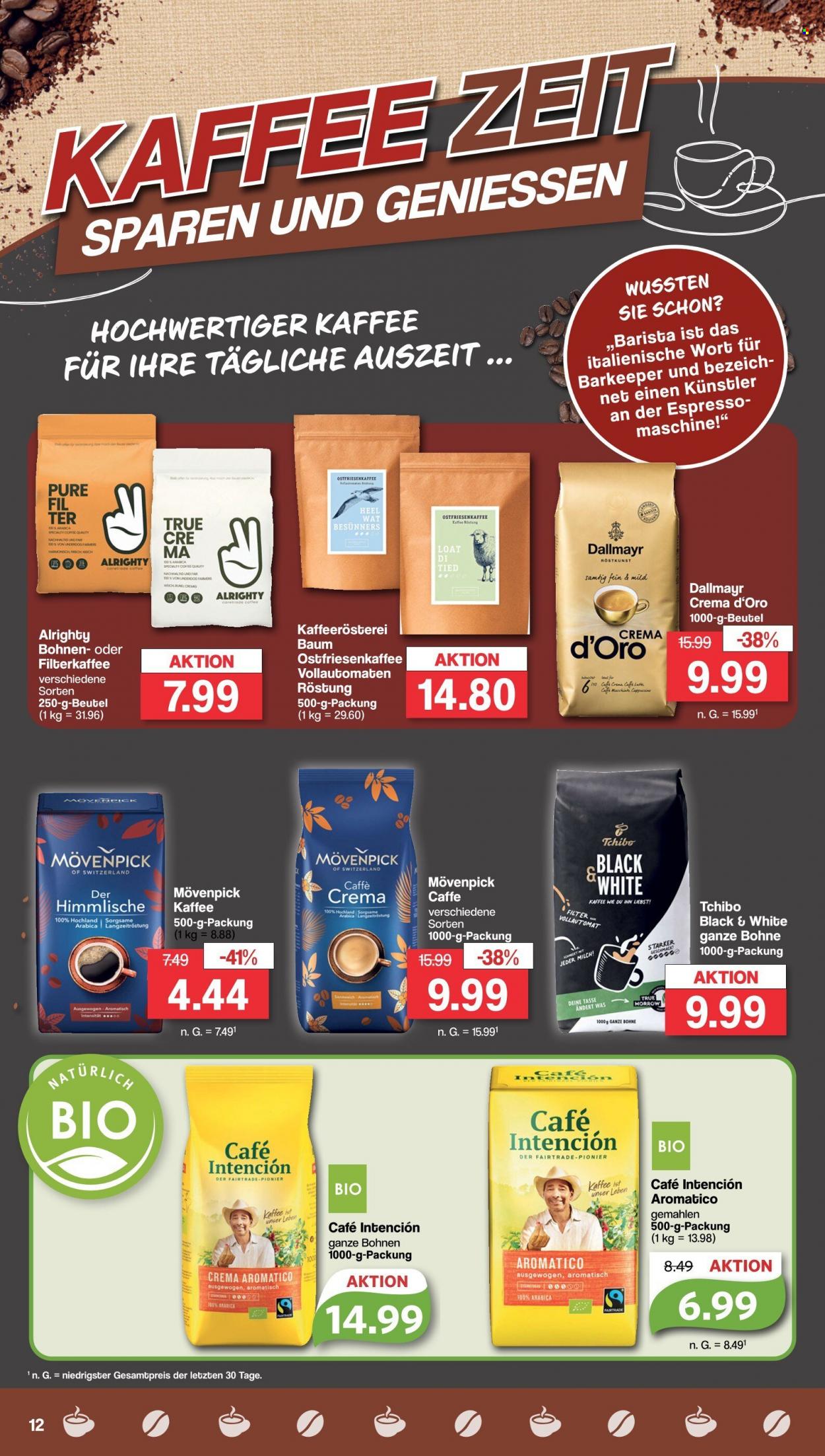famila Prospekte  - 25.09.2023 - 30.09.2023. Seite 13