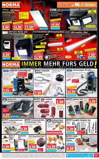 thumbnail - Dach- & Fugen- dicht 300 ml