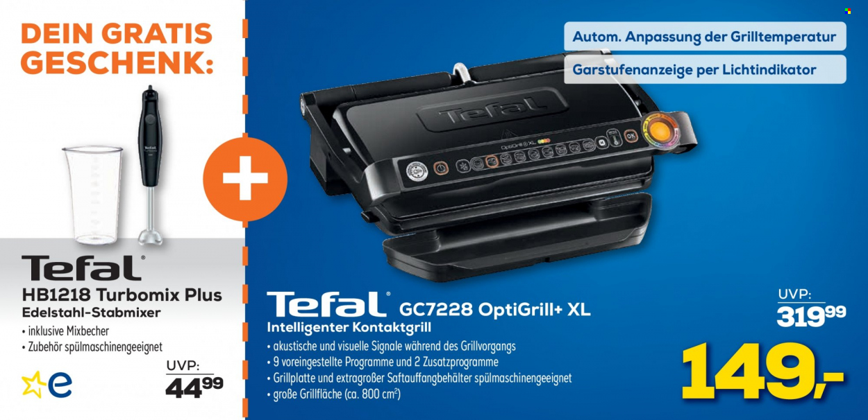 Euronics Prospekte  - 27.09.2023 - 10.10.2023. Seite 4
