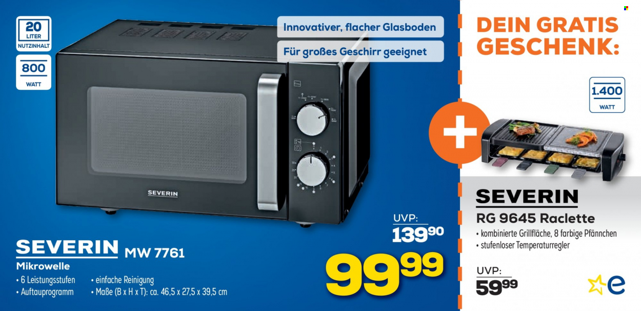 Euronics Prospekte  - 27.09.2023 - 10.10.2023. Seite 11