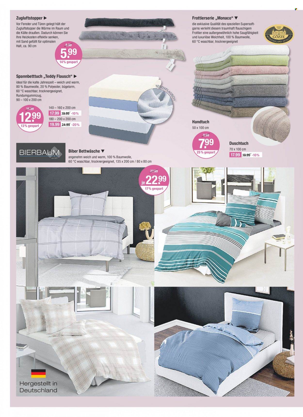V-Markt Prospekte  - 5.10.2023 - 11.10.2023. Seite 20