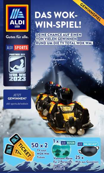 Prospekte ALDI SÜD - 1.10.2023 - 31.10.2023.