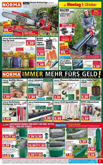 thumbnail - Dachrinnen- Reinigungs-Set 5tlg.