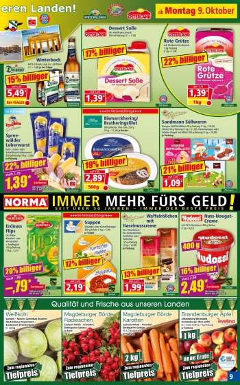 thumbnail - Sandmann Süßwaren Knusper Waffelröllchen 45-g-Packung (1 kg = 24,22), Chokis 50-g-Packung (1 kg = 21,80), Katzenzungen oder Schoko-Riegel mit Milch 100-g-Packung (1 kg = 10,90) je Packung