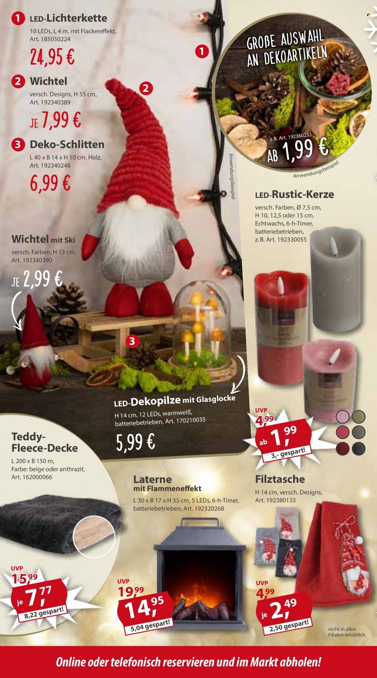 Sonderpreis-Baumarkt Prospekte  - 14.10.2023 - 20.10.2023. Seite 2