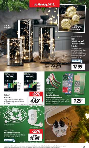 thumbnail - Geschenkbandset crelando® Geschenkband/-papier/Packpapier Papier in extrafester Qualität (80 g/m2 ) bzw. aus Kraftpapier (60 g/m2 ). Je Stück 1 m² = -.37/1 m = -.13