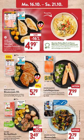 thumbnail - GUT BIO Bio-Hackfleisch