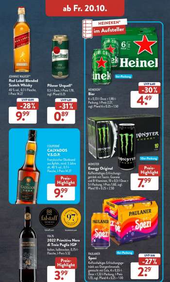 thumbnail - Pilsner Urquell