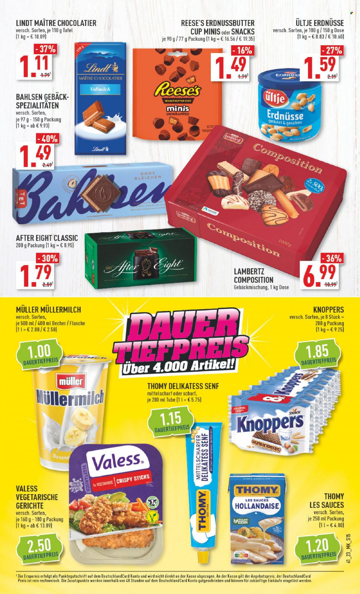 Marktkauf Prospekte  - 9.10.2023 - 14.10.2023. Seite 15