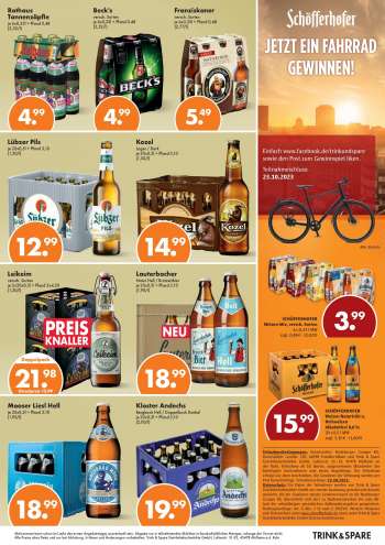 thumbnail - Rothaus Tannenzäpfle