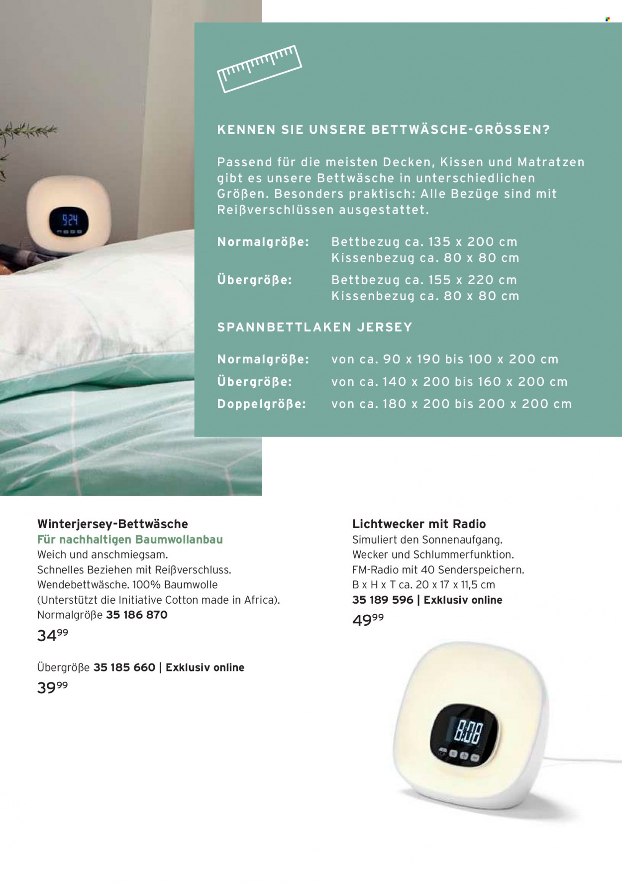Tchibo Prospekte  - 10.10.2023 - 24.10.2023. Seite 17