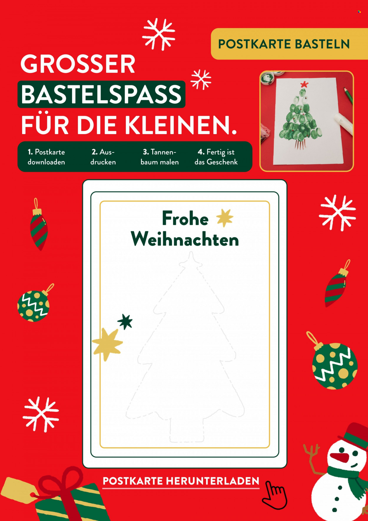 ALDI Nord Prospekte  - 23.10.2023 - 14.12.2023. Seite 19