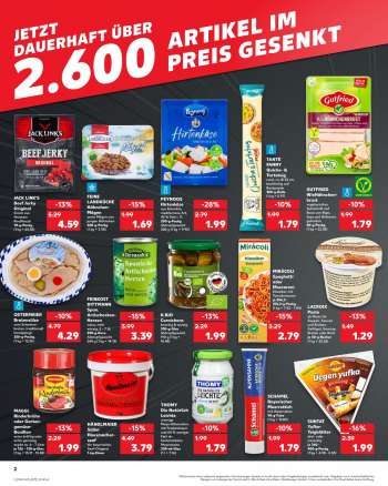 thumbnail - Quiche-Tarteteig